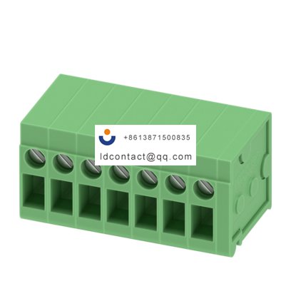 1988257 Phoenix Contact product image